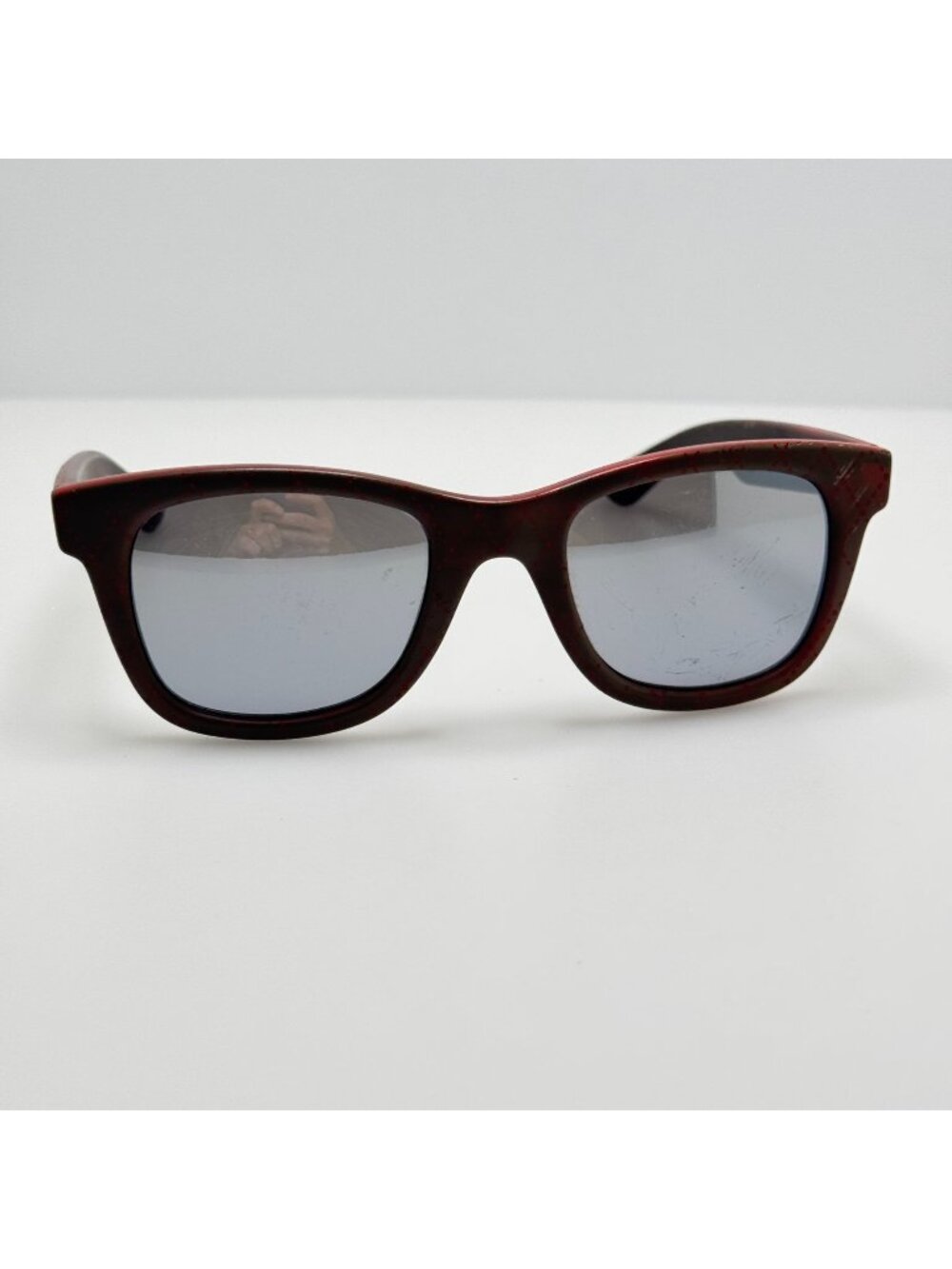 Italia Independent Sunglasses 0090T 50-20-040